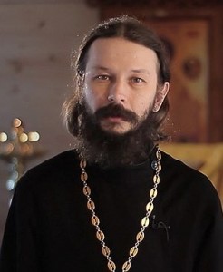 Pavel Gumerov