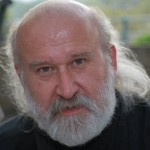 O. Stefan Stefanov 