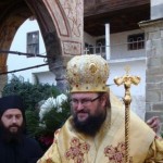 Branitski_episkop_Grigorii