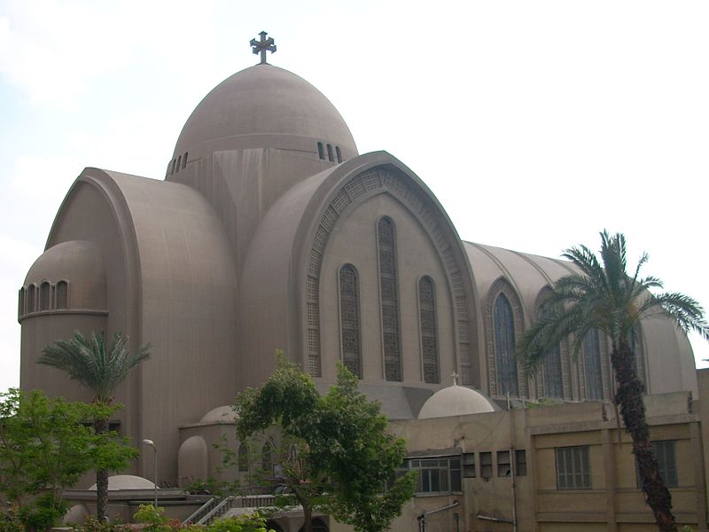 coptic_orthodox_cathedral