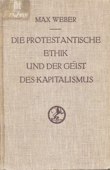 Die_protestantische_Ethik_und_der_'Geist'_des_Kapitalismus