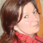 Ekaterina Damyanova