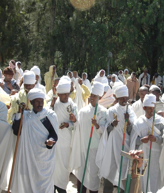 Ethiopia_Liturgia