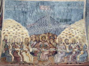 First_Council_of_Nicea