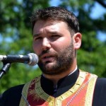 O. Zoran Mamuchevski