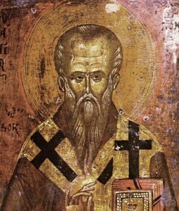 Saint_Clement_of_Ohrid_(icon,_13th-14th_century)