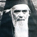 Sv.Nikolai_Velimirovich