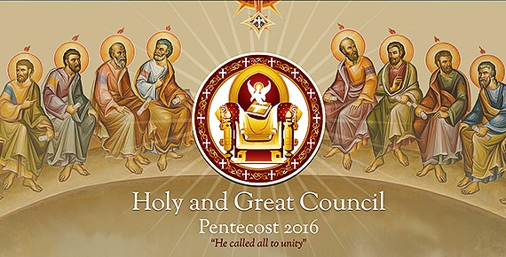 holy-council