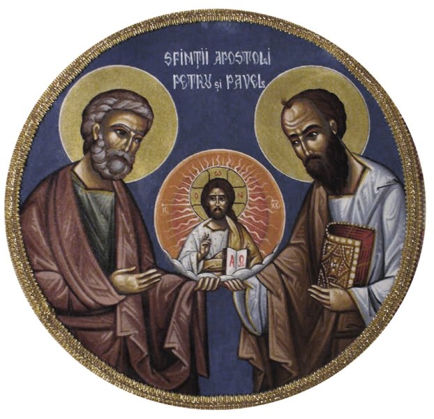 Apostoli_Petar_i_Pavel