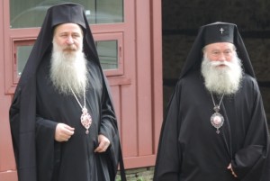 Igumen_episcop_Sionii