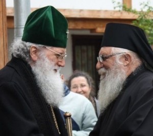 Patriarh_Neofit_otets_Ivan
