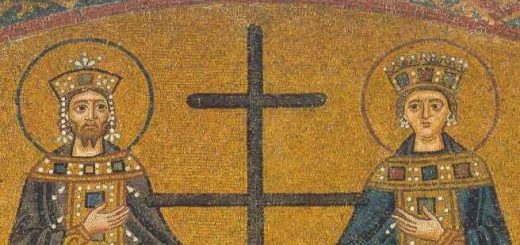 Резултат с изображение за Дамян - архиепископ на Дръстър (Силистра).
