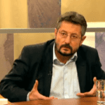 Prof.Kapriev